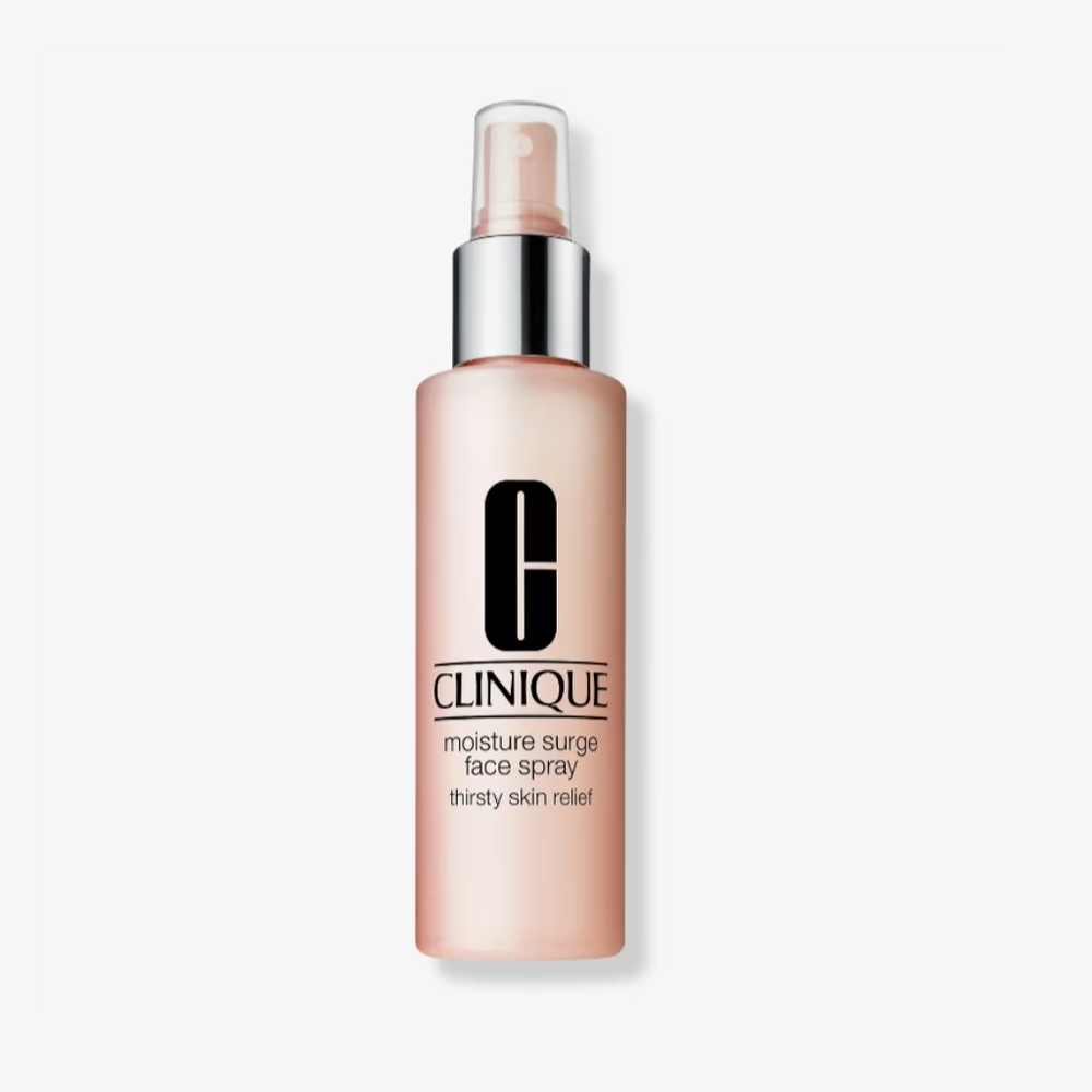 Moisture Surge™ Face Spray Thirsty Skin Relief 4.2fl. Oz.
